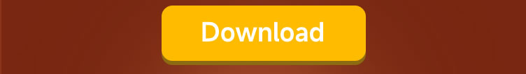down rummy holy app